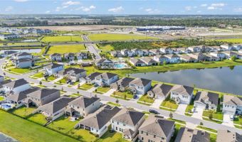 144 BRIGHT IBIS Ave, Apollo Beach, FL 33572