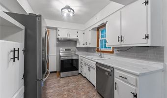 161 Fitch Blvd, Austintown, OH 44515
