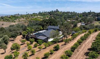 521 Rancho Camino, Fallbrook, CA 92028