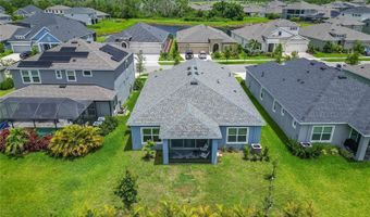5415 LIMELIGHT Dr, Apollo Beach, FL 33572