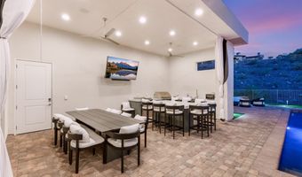 5 Crystal Tree Pass, Henderson, NV 89052
