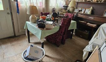 9240 Murray Rd, Angora, MN 55703