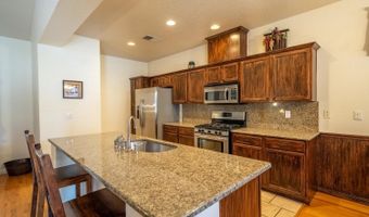 817 Selkirk Ranch Rd, Angels Camp, CA 95222