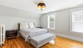 10 Wolcott Ave, Andover, MA 01810