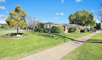 100 E Huntington Dr, Alhambra, CA 91801