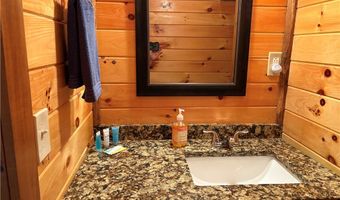5919 Lake Rd W 7, Ashtabula, OH 44004