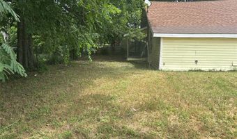 804 S Rusk Ave, Alvarado, TX 76009