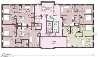 1765 Merriman Rd 100, Akron, OH 44313