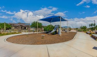 9888 N Mojave Sage Ave Plan: Harris  Plan X35H, Marana, AZ 85653