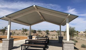 24136 W BOWKER St, Buckeye, AZ 85326