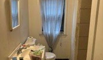7376 WESTWOOD St, Detroit, MI 48228