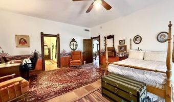 1531 La Vina Ct, Carlsbad, NM 88220