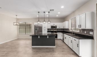 1329 E CECIL Ct, Casa Grande, AZ 85122
