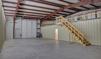 10044 251st St, Beggs, OK 74421