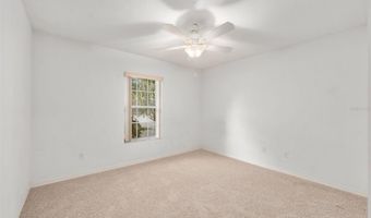 10503 NW 61ST Ter, Alachua, FL 32615