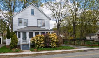 117 Oak Grove Ave, Brattleboro, VT 05301