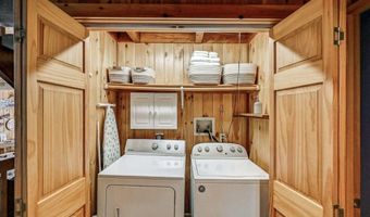 577 Patten Cir, Albrightsville, PA 18210