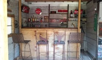 207 N Oneil St, Alvord, TX 76225