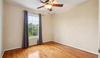 7035 FIELDHURST Ct, Alexandria, VA 22315