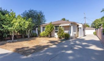 12437 Verdi St, Los Angeles, CA 90066