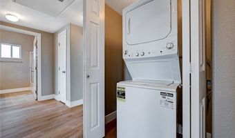 855 N STEPHANIE Street 1724, Henderson, NV 89014