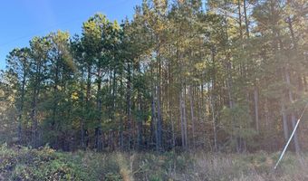 Richmond Road, Amelia Court House, VA 23002