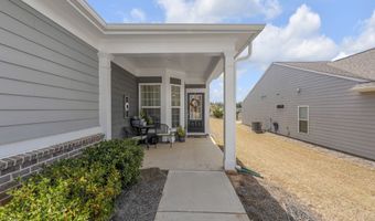 1071 Southern Pne, Greensboro, GA 30642