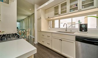 1927 Glendon Ave 201, Los Angeles, CA 90025