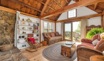 39 Sunset Hill Rd, Canterbury, NH 03224