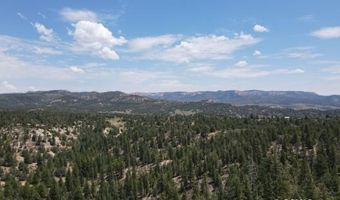 Angel's Way, Alton, UT 84710
