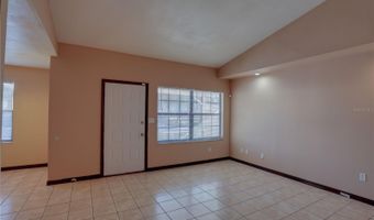 492 TAMARACK St, Altamonte Springs, FL 32714