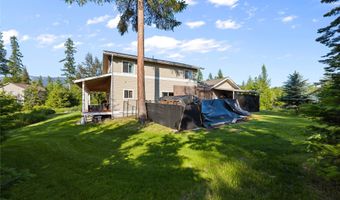 13471 Sundance Trl, Bigfork, MT 59911