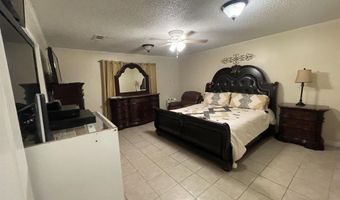 3738 Redlands Dr, Baton Rouge, LA 70814