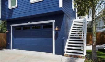 1521 E HARWOOD St, Orlando, FL 32803