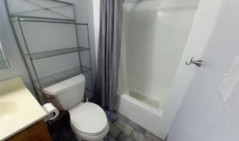 2120 Fern St 105, Honolulu, HI 96826