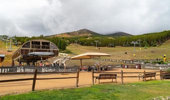 1521 SKI HILL Rd 8510, Breckenridge, CO 80424