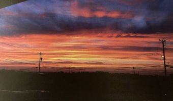 2136 Montauk Hwy Suite 202, Amagansett, NY 11930