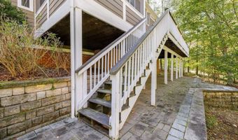 4245 WOODTHRUSH Ln, Barboursville, VA 22923