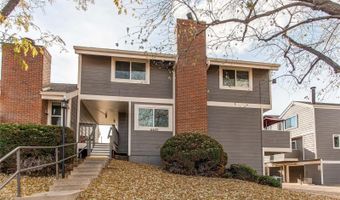 6620 W 84th Cir 114, Arvada, CO 80003