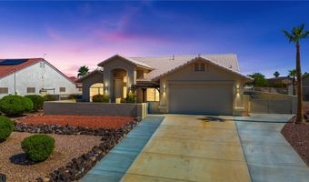 2021 Corwin Rd, Bullhead City, AZ 86442