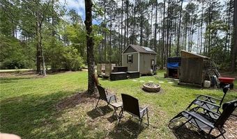 73053 IRON St, Abita Springs, LA 70420