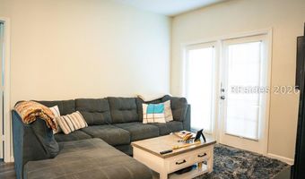 100 Kensington Blvd 1206, Bluffton, SC 29910