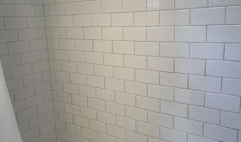 69 Joan Rd, Barnstable, MA 02630