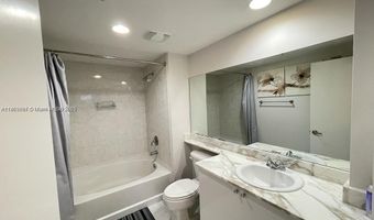 18800 NE 29th Ave 1004, Aventura, FL 33180