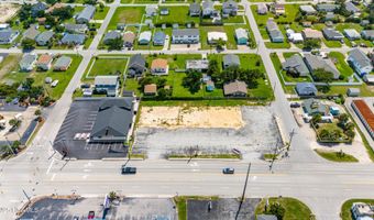 413 W Fort Macon Rd, Atlantic Beach, NC 28512