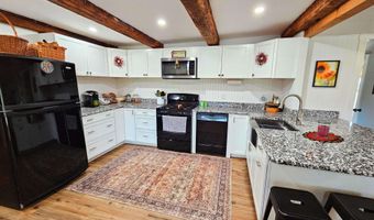 1733 Route 105 W Charleston Rd, Brighton, VT 05846