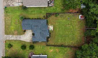 2520 Brookhaven Ct, Albany, GA 31721