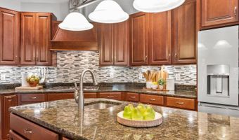 20145 DODDTOWN Rd, Harbeson, DE 19951