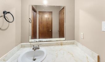 5138 Cumberland Cove Dr, Baton Rouge, LA 70817