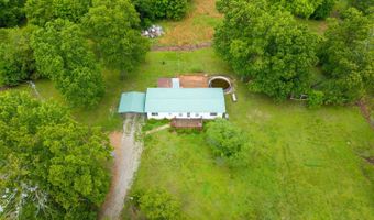 742 County Road 302, Alton, MO 65606